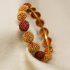 Res Stone Bangle