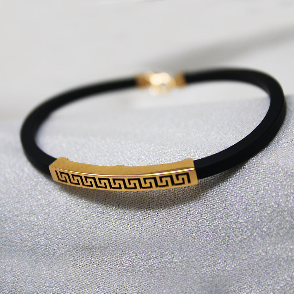 Cartier Gent's Bracelet1