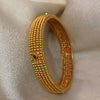 Chettinad Bangle