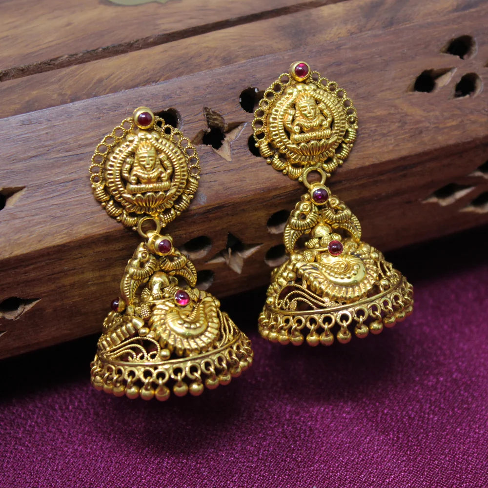 Lakshmi jewellery 2025 online shopping