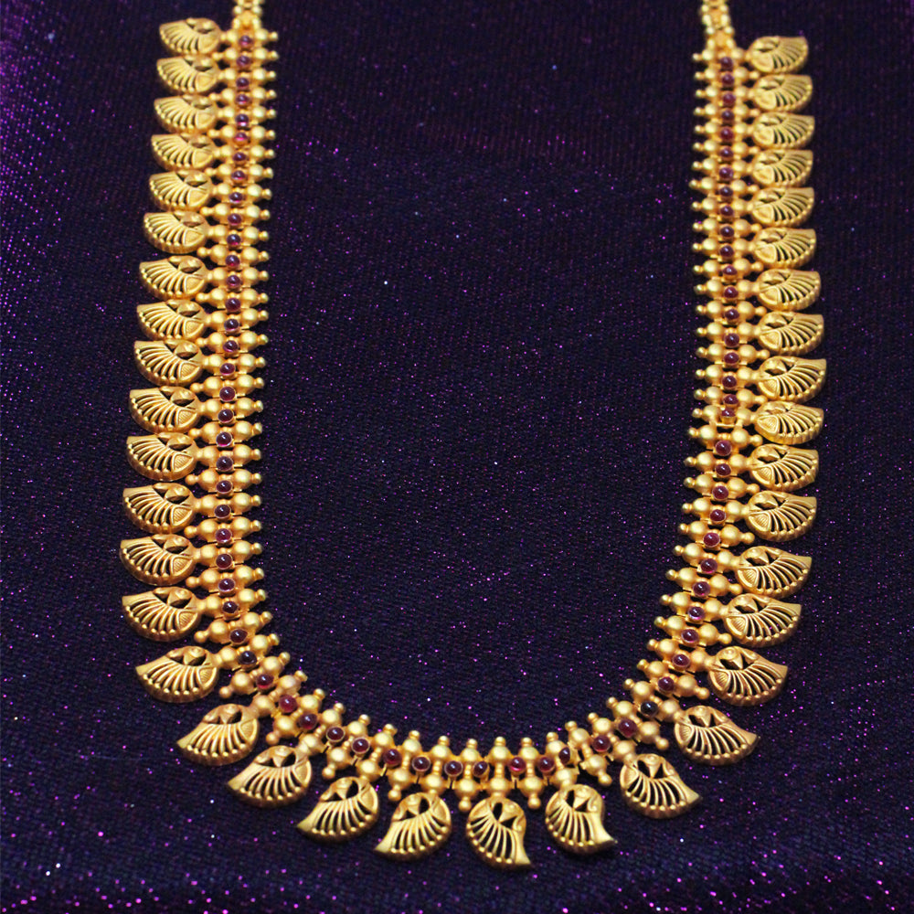 Fancy necklace online on sale shopping