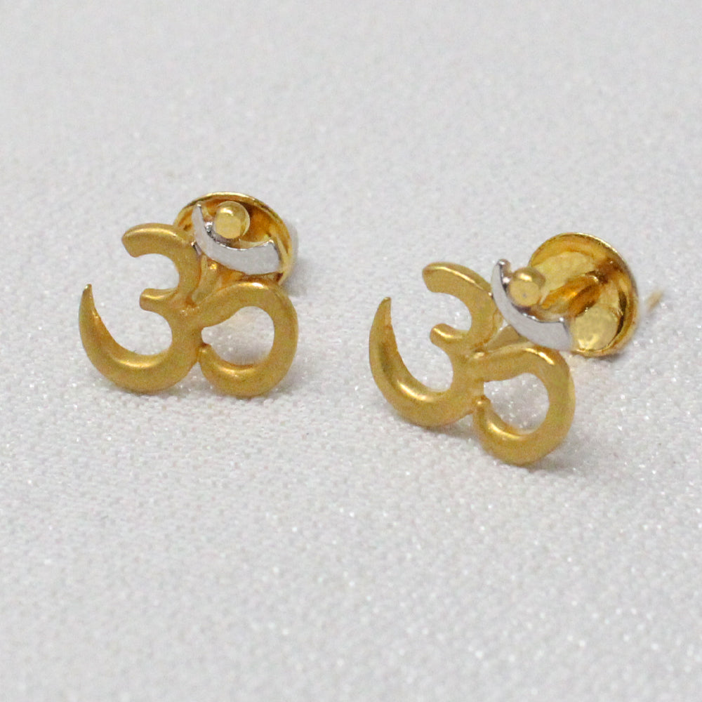 Om Nosepin - Main Image