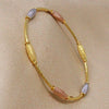 Multicolor Bangle
