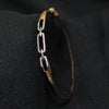 Diamond Bangle