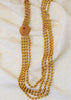 Layer Fancy Chain
