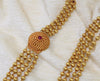 Layer Fancy Chain