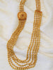 Layer Fancy Chain