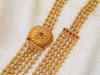 Layer Fancy Chain