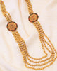 Fancy Chain