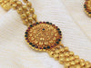 Fancy Chain