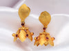 Red Stone Jumka