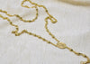 Rosary Chain