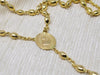 Rosary Chain