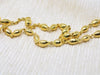 Rosary Chain