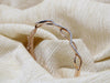 Diamond Bangles