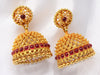 Red Stone Kotta Jumka