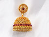 Red Stone Kotta Jumka