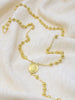 Rosary Chain