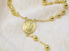 Rosary Chain