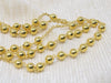 Rosary Chain