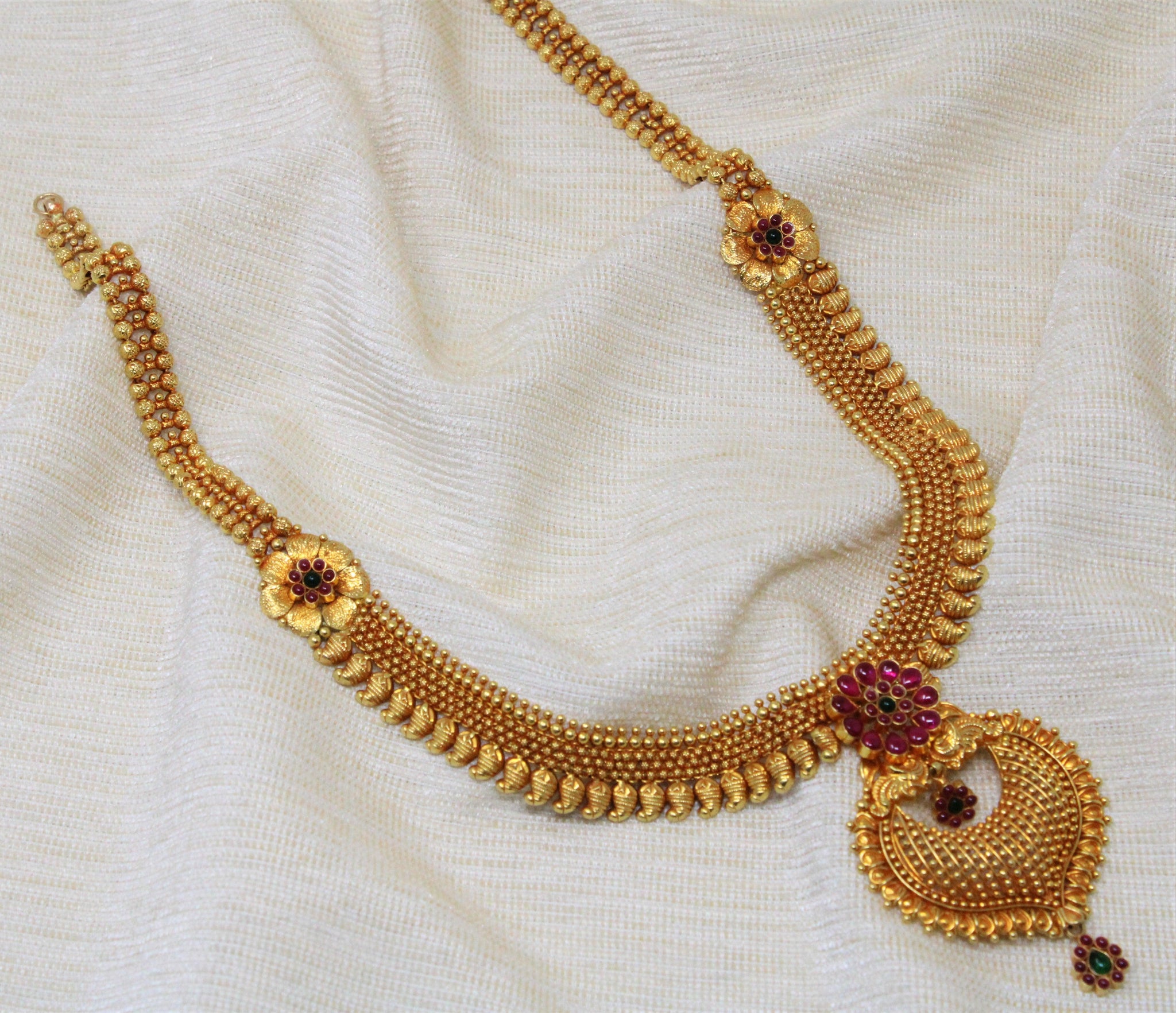 Fancy Chain