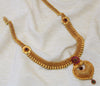 Fancy Chain