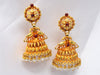 White Stone Jumka