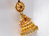 White Stone Jumka