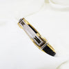 Gents Bangle