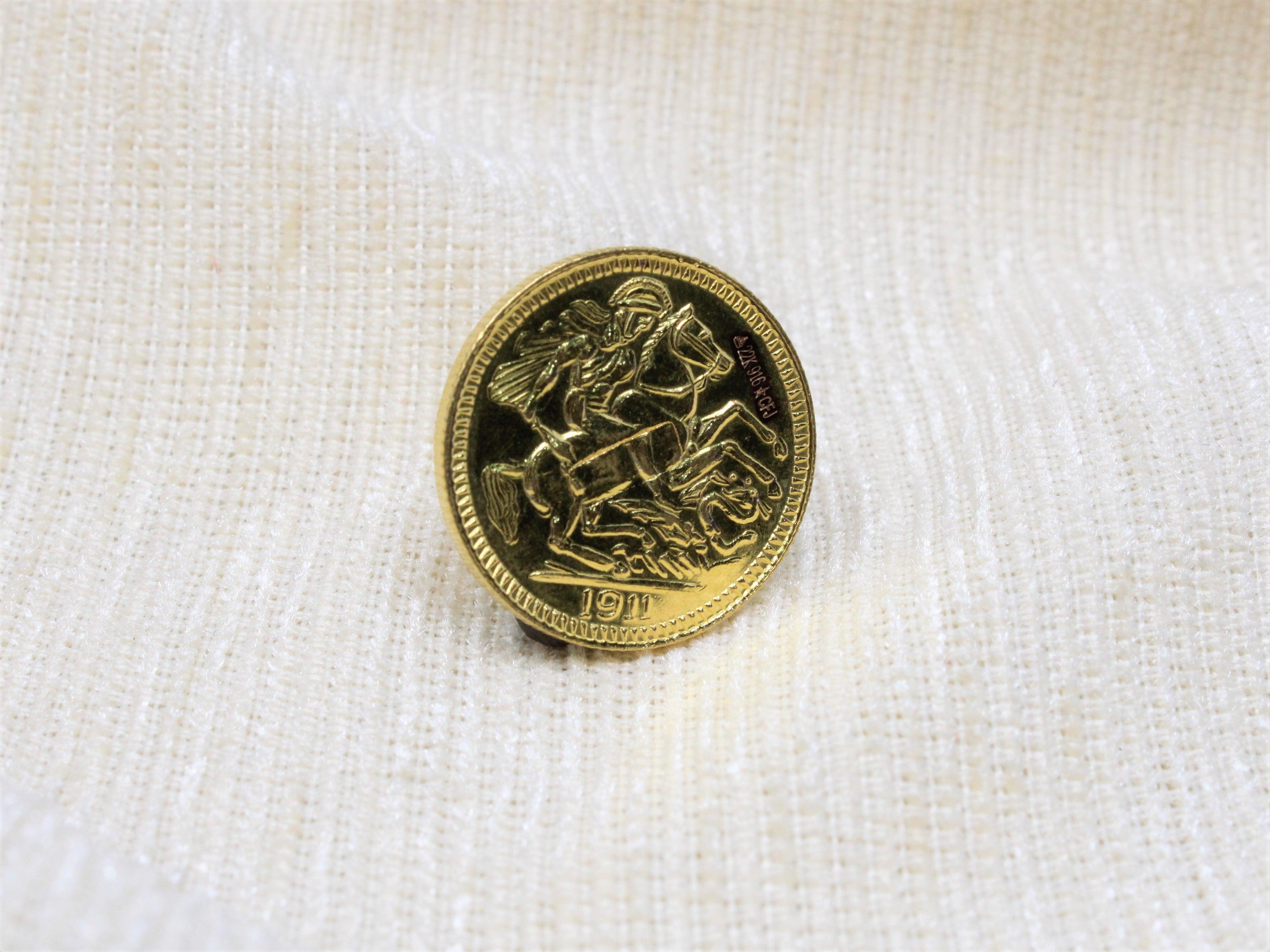 Gold Coin Malabar Gold Rate In Tirupati Today Gold Price In