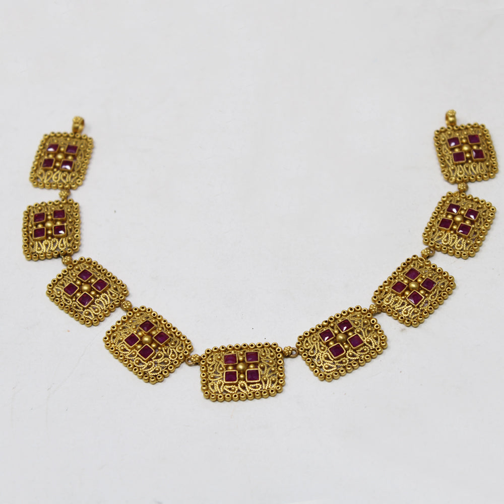 Chungath jewellery deals online