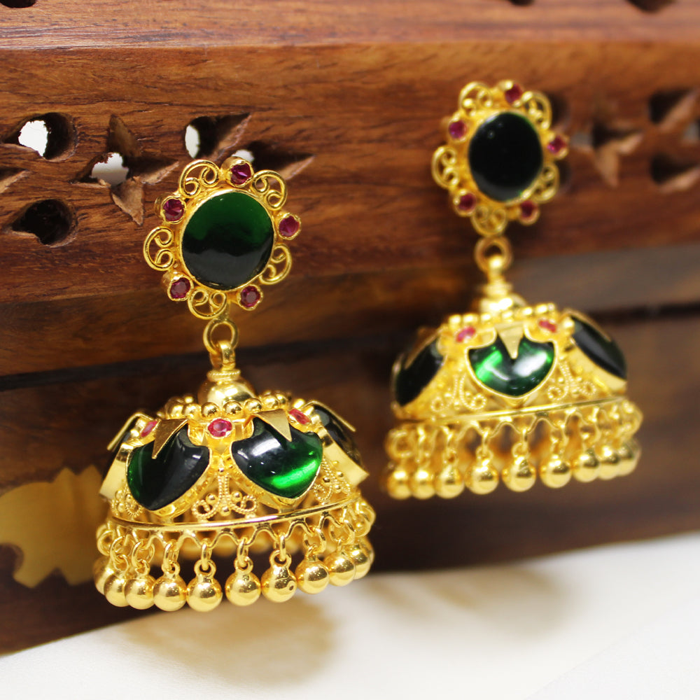 Palakka Jumka - Main Image