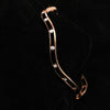 Diamond Bangles