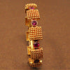 Broad Bangle