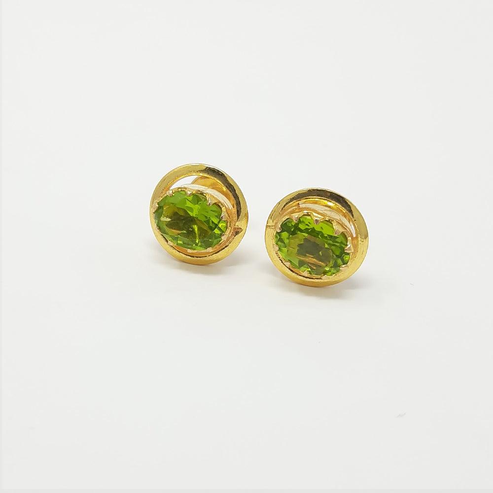 Buy hot sale peridot online