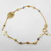 Rosary Bracelet