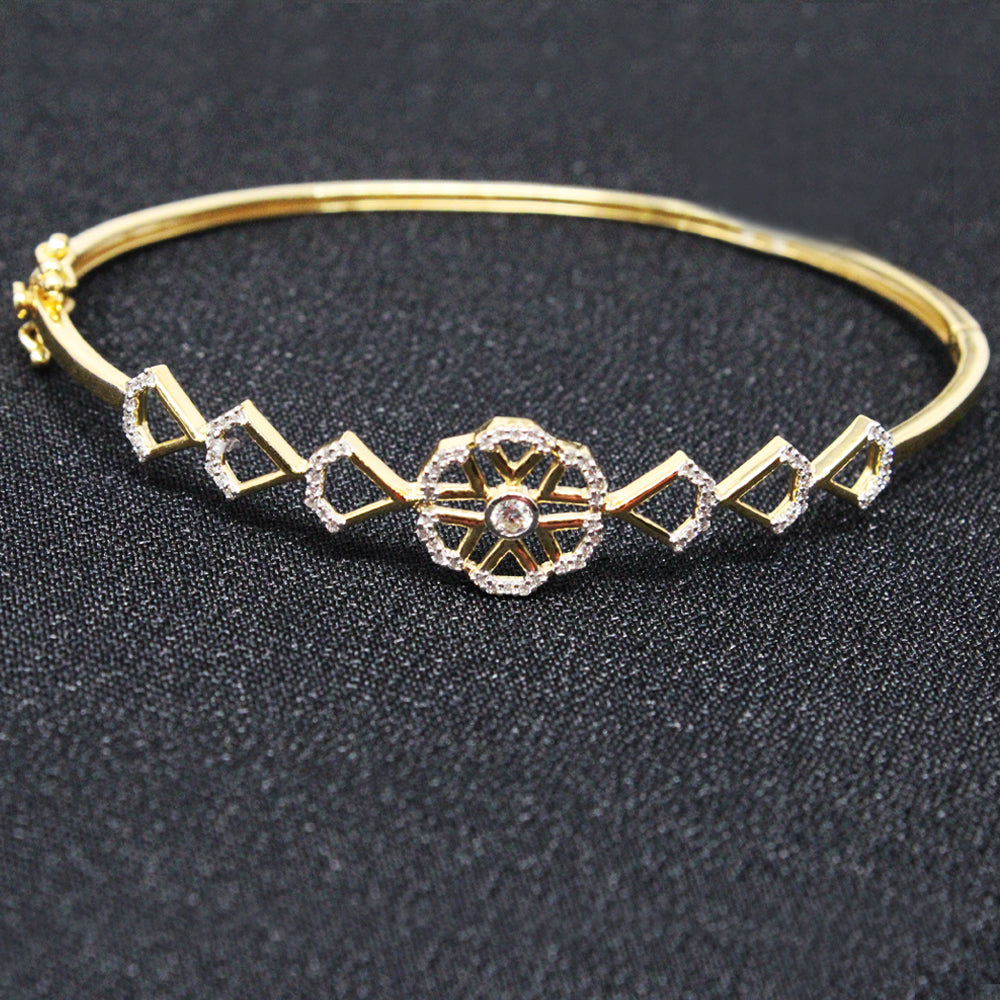 Star Bangle
