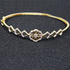 Star Bangle
