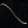 Circle Bracelet