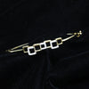 Square Bangle