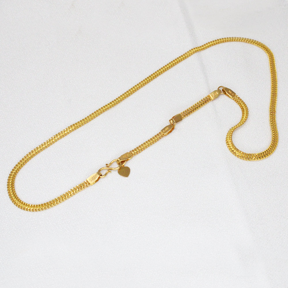 Waist chain (Kids) - Main Image