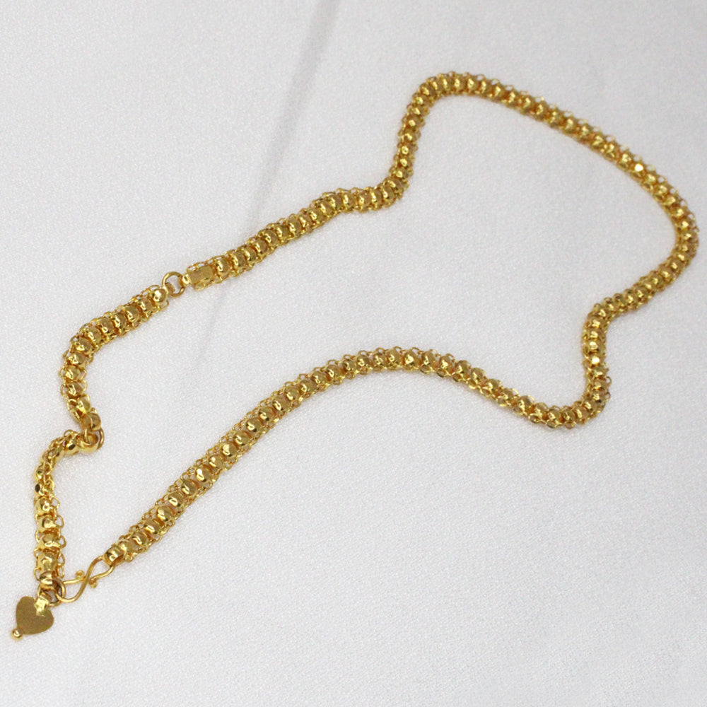 Buy deals waist chain