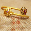 Flower Bud Banlge