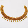 Neckband