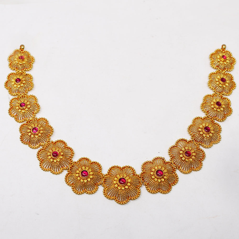 Chungath store jewellery online