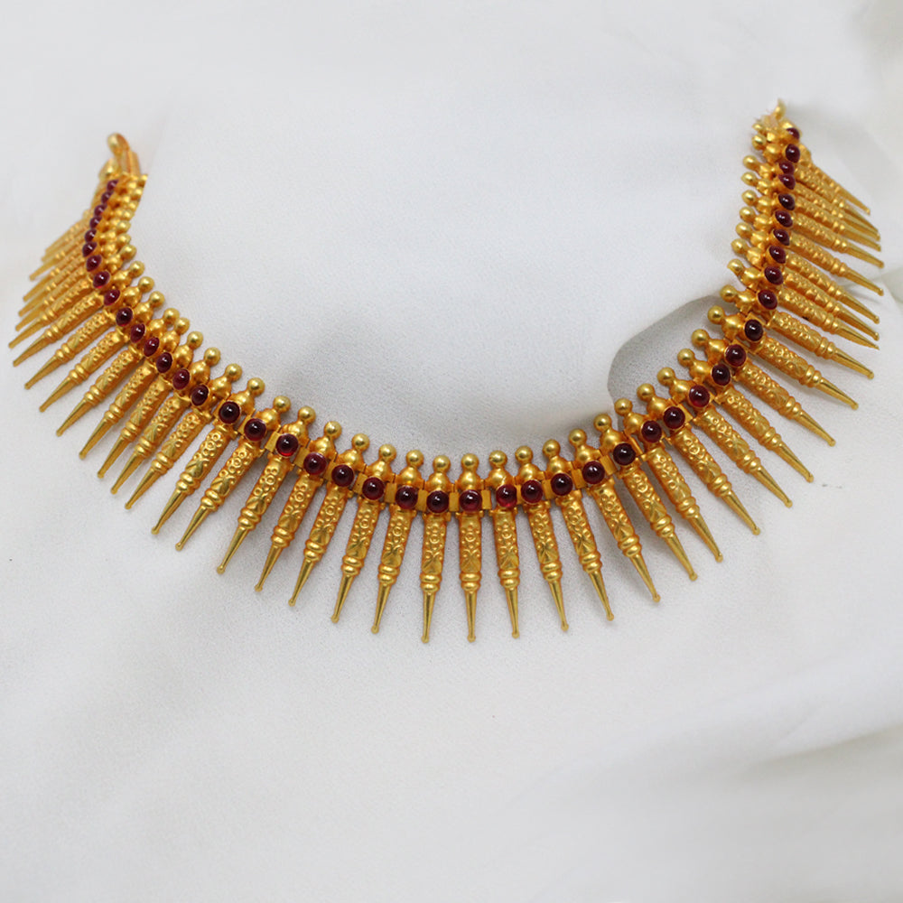 Mulla mutt Mala - Main Image