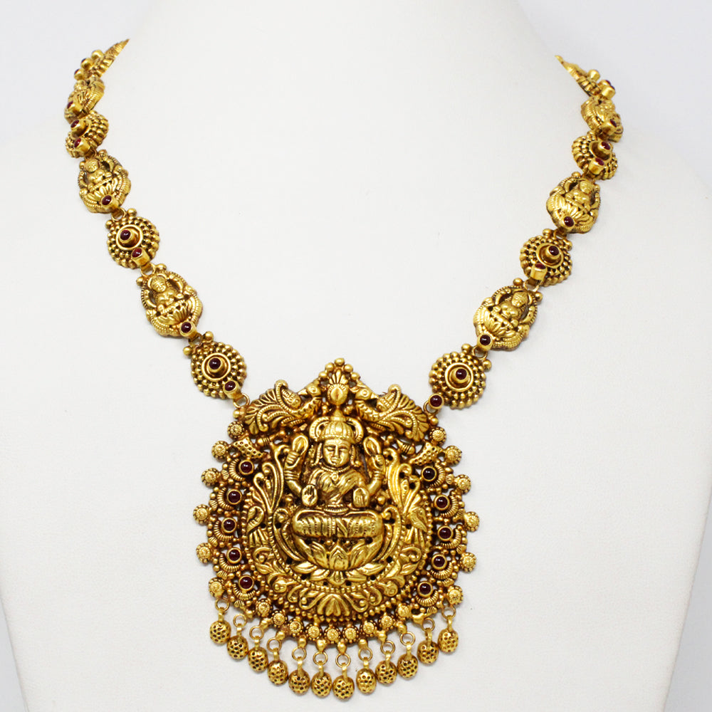 Chungath jewellery necklace on sale collection