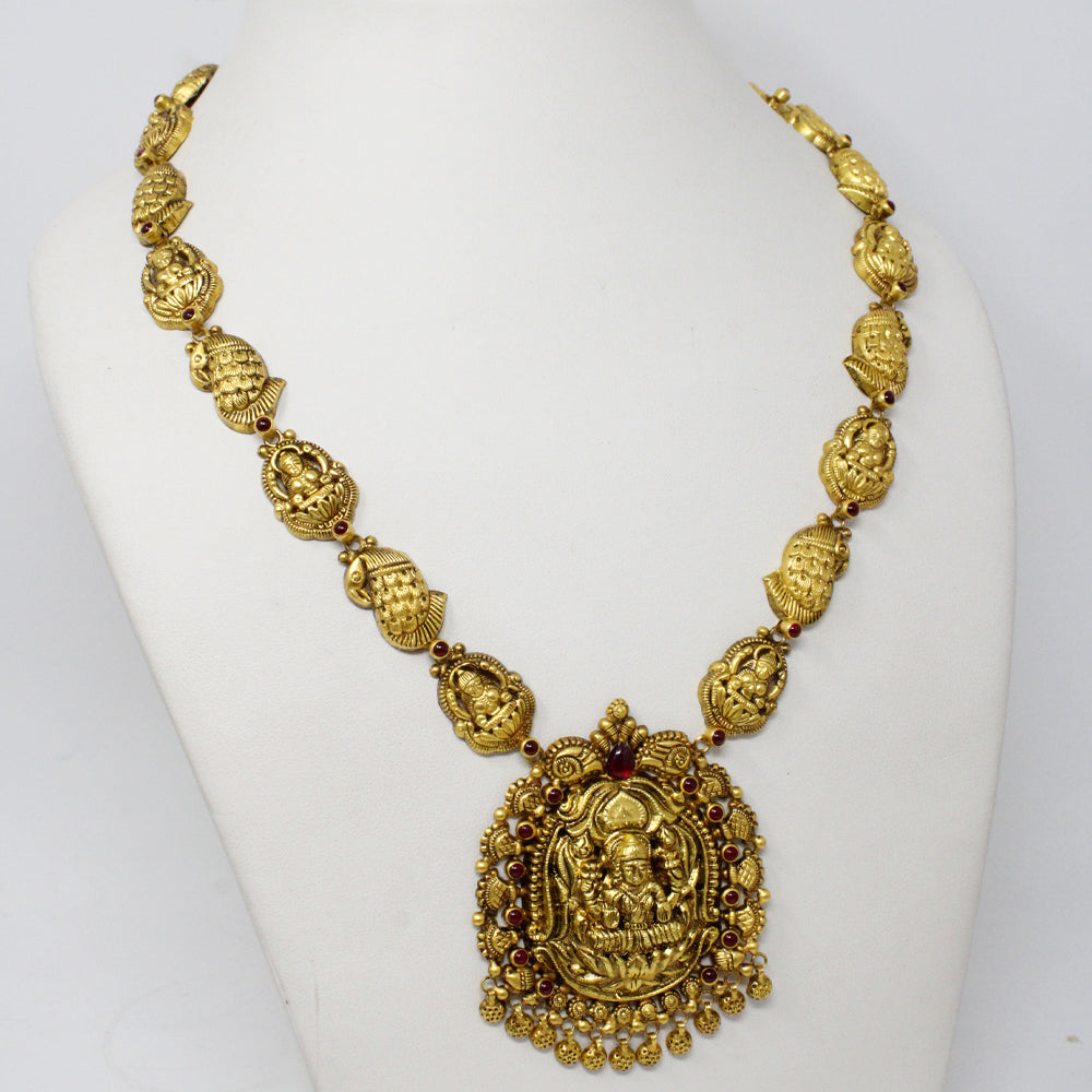 Devi jewellers store online shopping