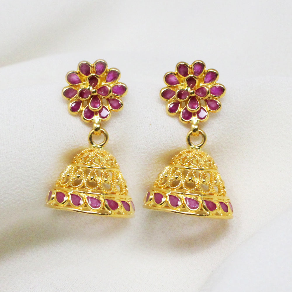 Chungath jewellery deals online shopping