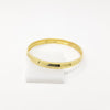 Gents Bangle